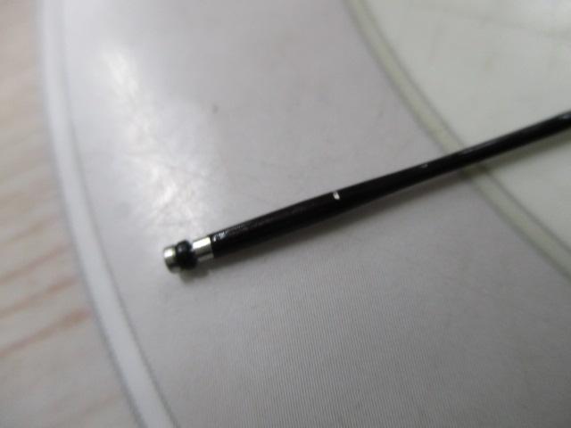 飛天弓 本ぬけ 10