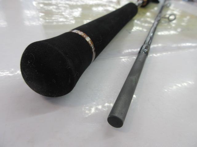 ｵｰｼｬﾝﾄﾙｸ OT-58T