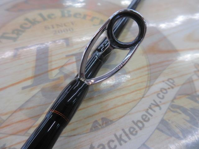 ｵｰｼｬﾝﾄﾙｸ OT-58T