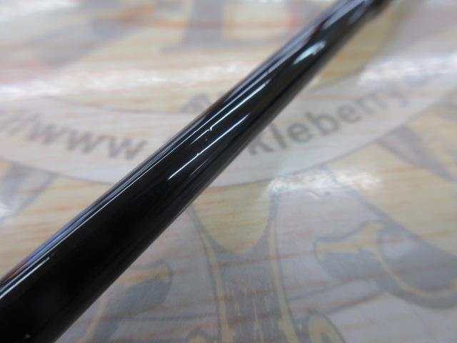 ｵｰｼｬﾝﾄﾙｸ OT-58T