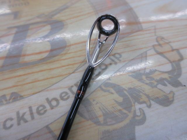 ｵｰｼｬﾝﾄﾙｸ OT-58T