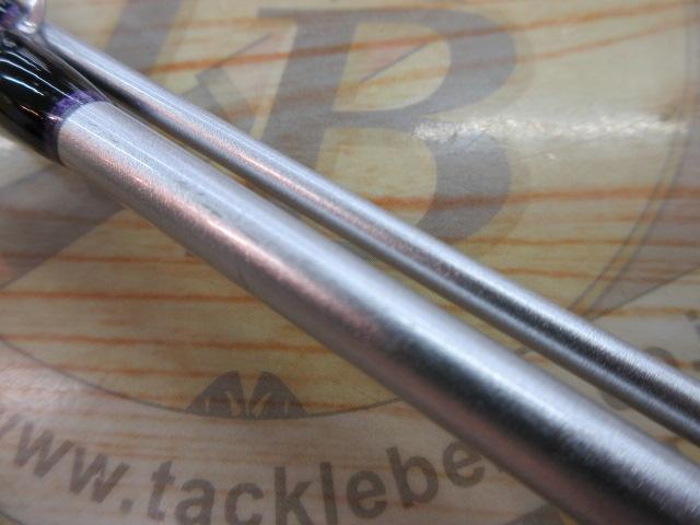 碧 IUC-70MLS-LG オフショア イカメタル