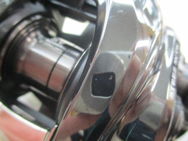 24ｽﾃｨｰｽﾞ SV TW 100XH