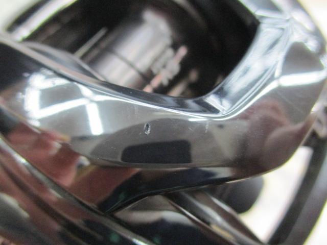 24ｽﾃｨｰｽﾞ SV TW 100XH