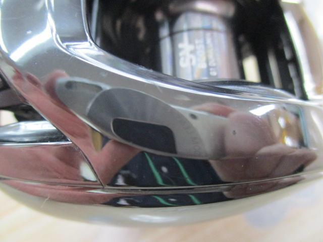 24ｽﾃｨｰｽﾞ SV TW 100XH