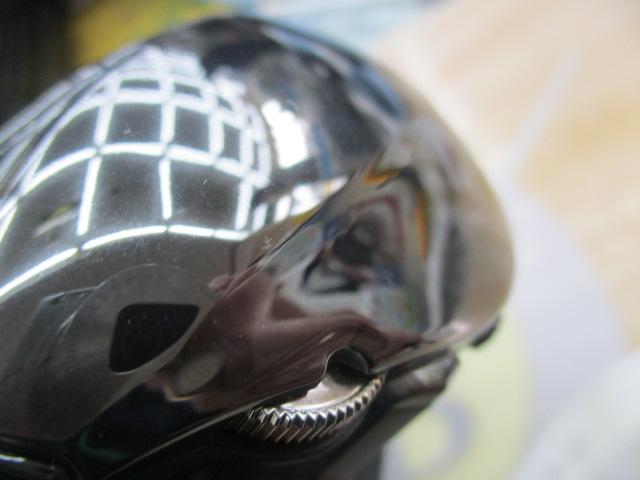 24ｽﾃｨｰｽﾞ SV TW 100XH