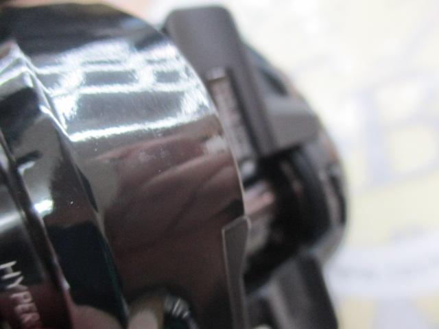 24ｽﾃｨｰｽﾞ SV TW 100XH