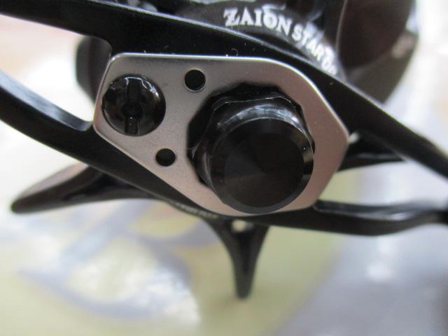 タトゥーラ TW 80HL