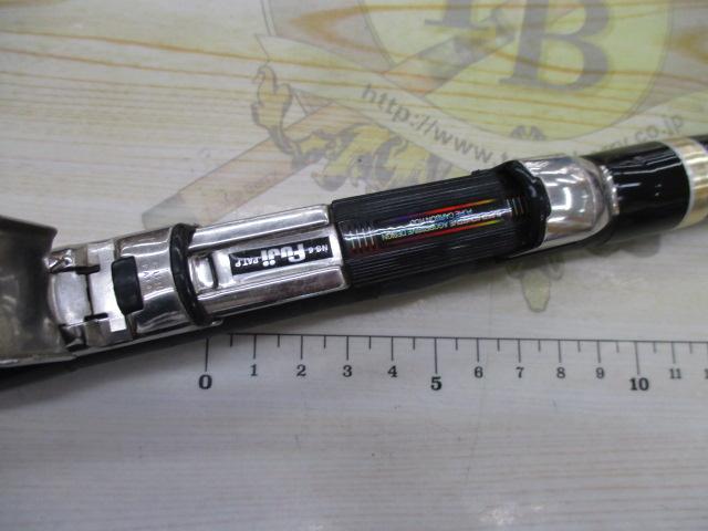 がま磯エリネス 1.25-47