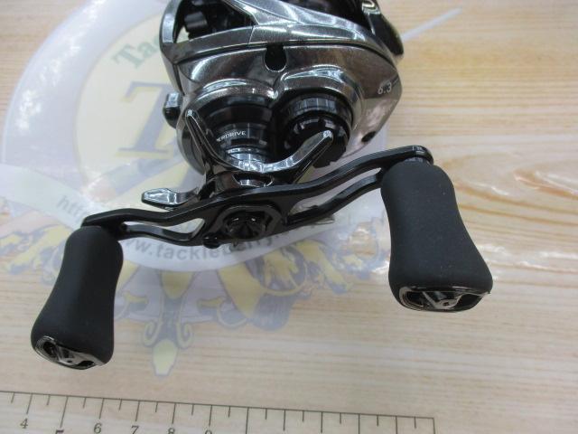 ｽﾃｨｰｽﾞﾘﾐﾃｯﾄﾞ SV TW 1000L