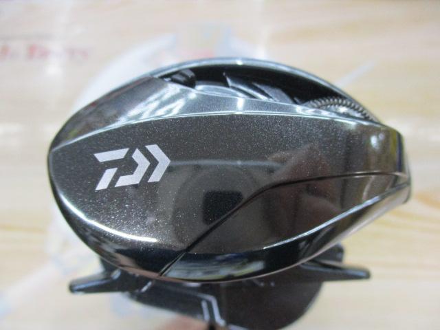 ｽﾃｨｰｽﾞﾘﾐﾃｯﾄﾞ SV TW 1000L