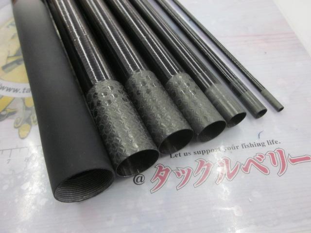 23ナイアード 85