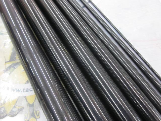 23ナイアード 85