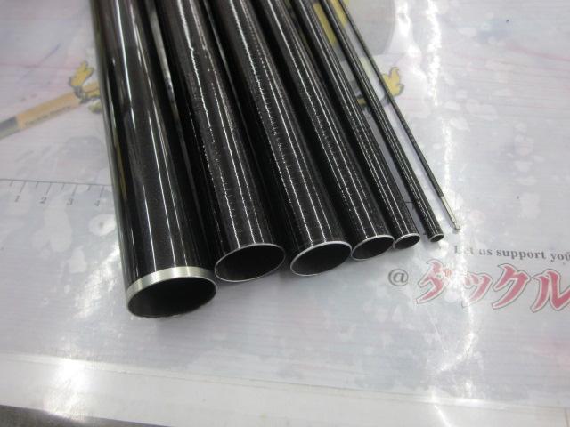 23ナイアード 85