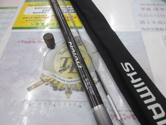 23ﾅｲｱｰﾄﾞ 80-85Z