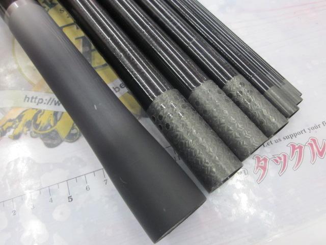 23ﾅｲｱｰﾄﾞ 80-85Z