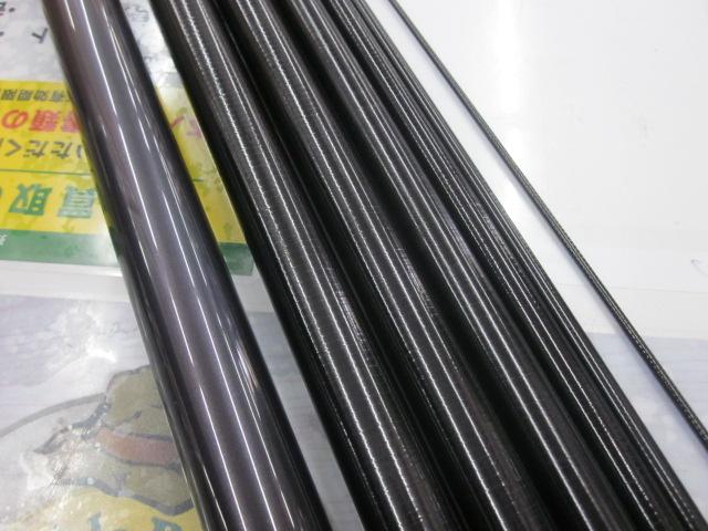 23ﾅｲｱｰﾄﾞ 80-85Z