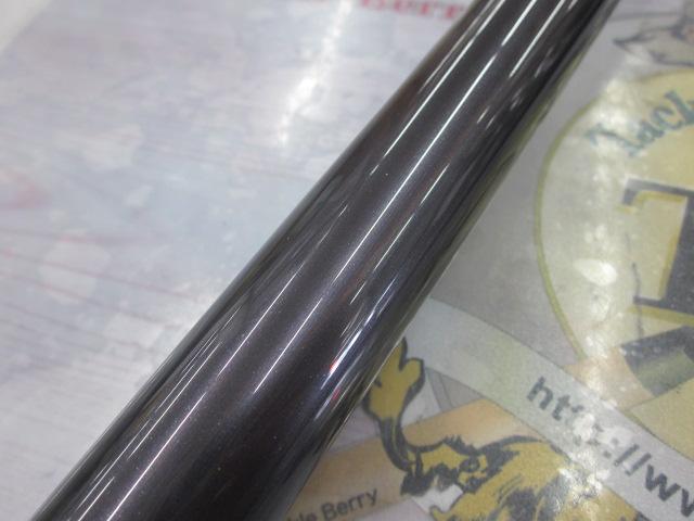 23ﾅｲｱｰﾄﾞ 80-85Z