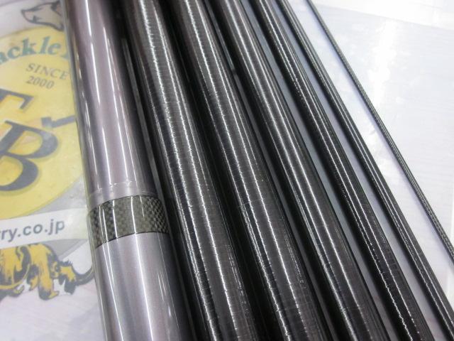 23ﾅｲｱｰﾄﾞ 80-85Z