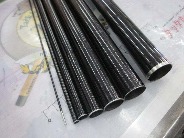 23ﾅｲｱｰﾄﾞ 80-85Z