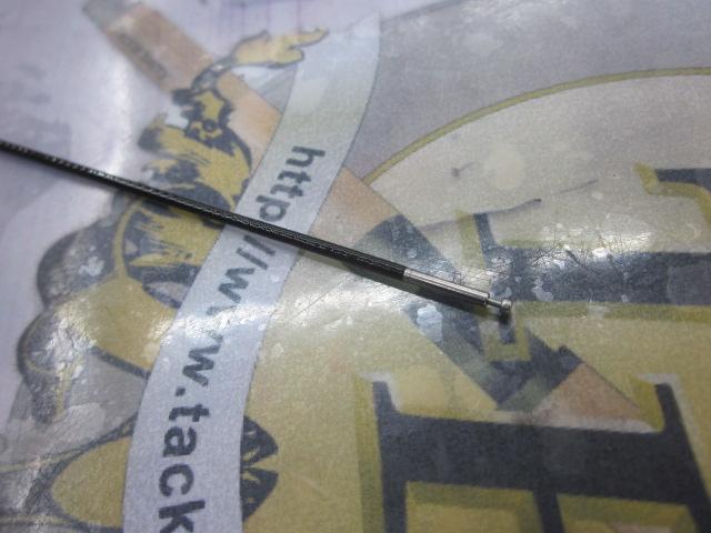 23ﾅｲｱｰﾄﾞ 80-85Z