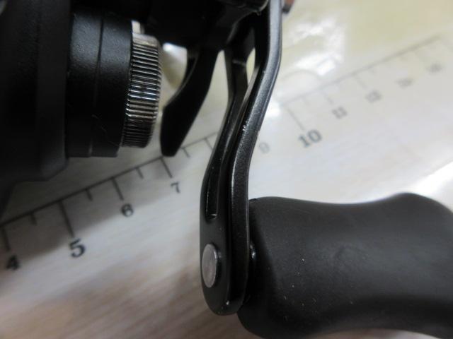 ﾀﾄｩｰﾗ TW 100H