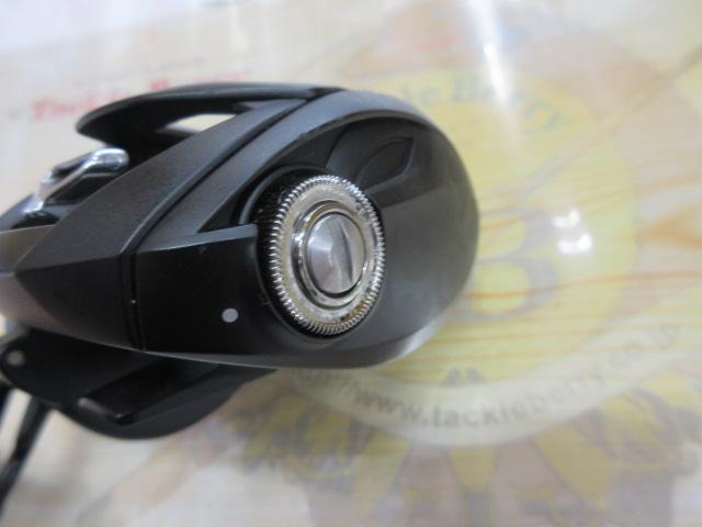 ﾀﾄｩｰﾗ TW 100H