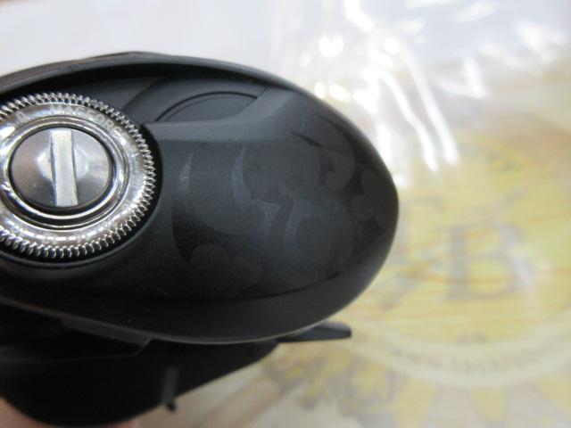 ﾀﾄｩｰﾗ TW 100H