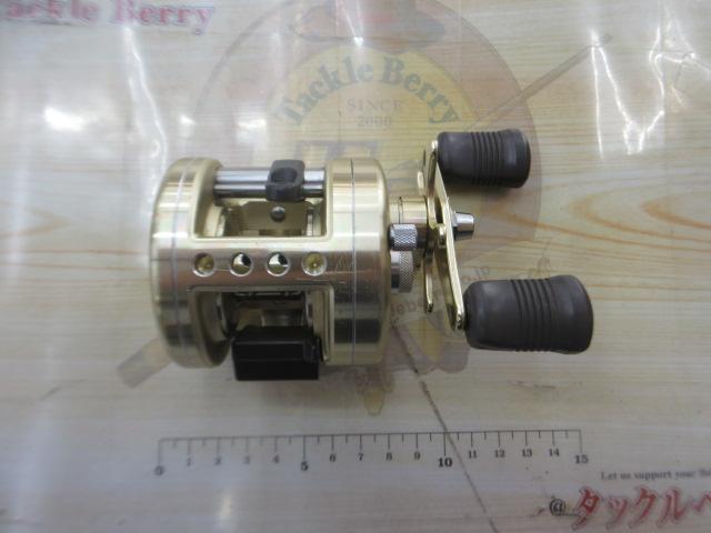 ｶﾙｶｯﾀ 200XT