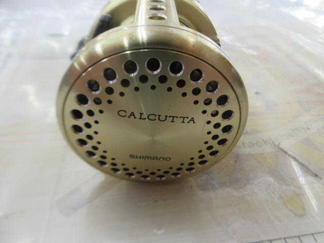 ｶﾙｶｯﾀ 200XT