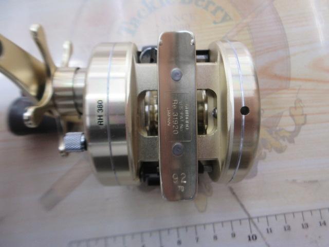 ｶﾙｶｯﾀ 200XT