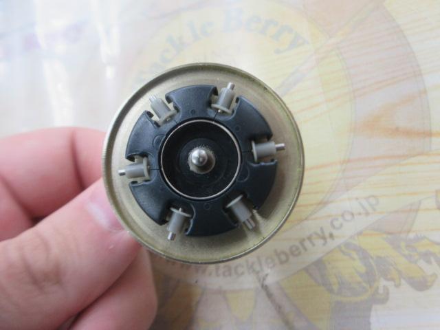 ｶﾙｶｯﾀ 200XT