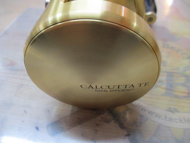 ｶﾙｶｯﾀTE700