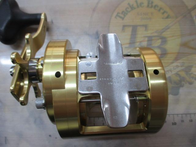 ｶﾙｶｯﾀTE700