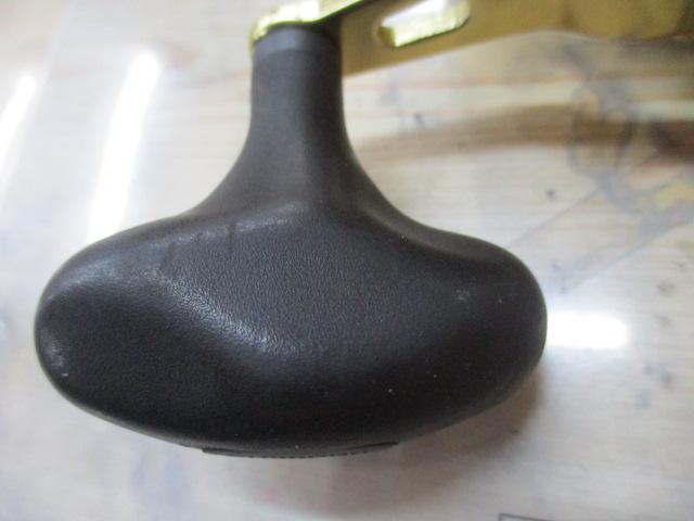 ｶﾙｶｯﾀTE700