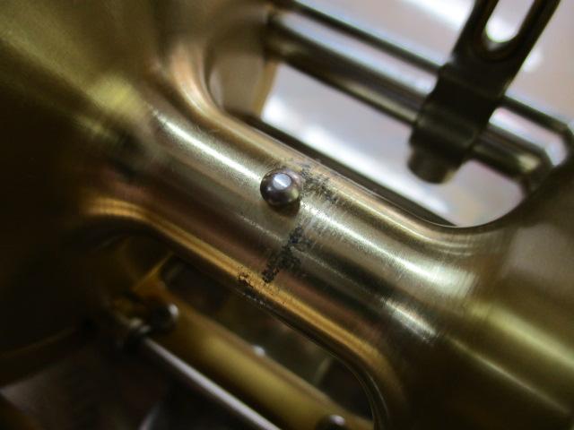 ｶﾙｶｯﾀTE700