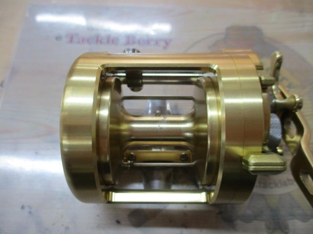 ｶﾙｶｯﾀTE700