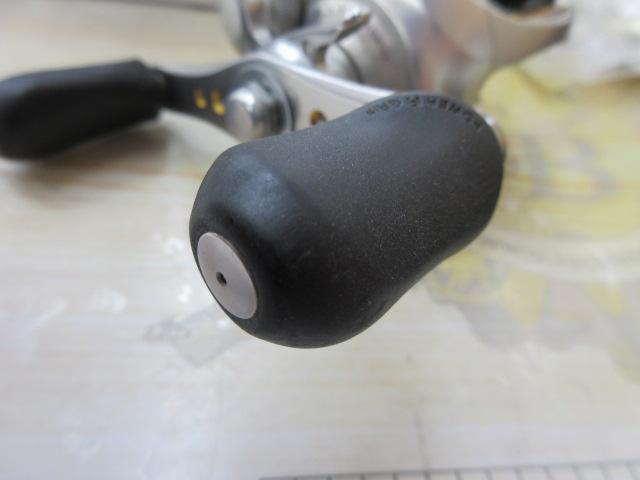 08ﾒﾀﾆｳﾑMgDC RH