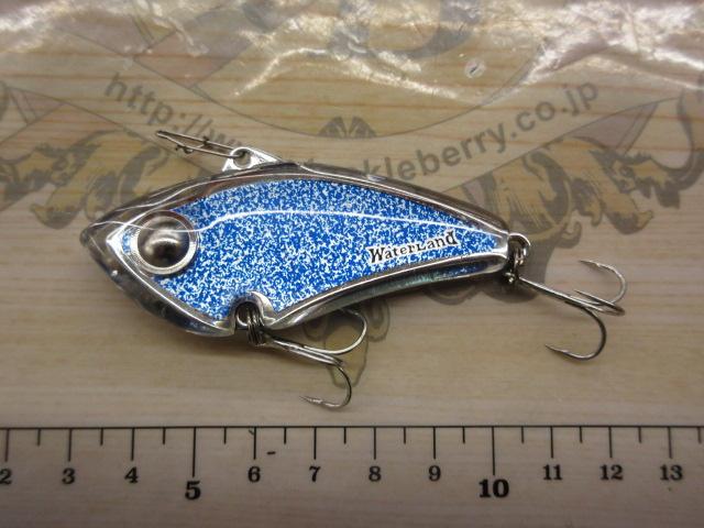 テクノソニック