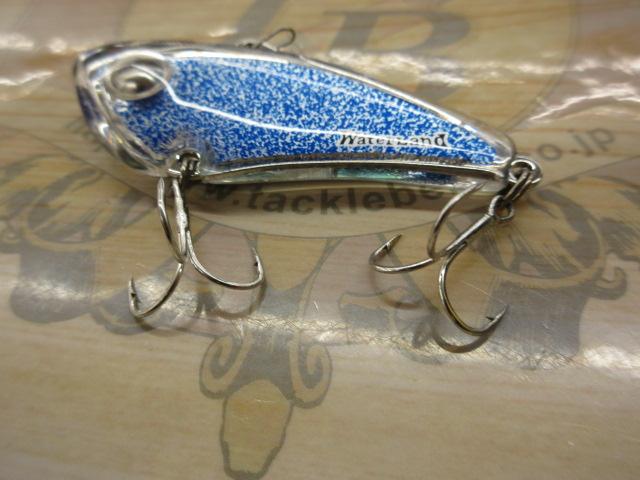 テクノソニック