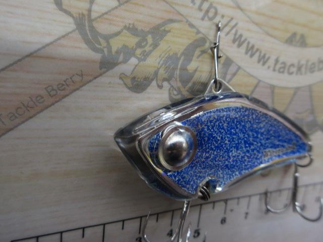 テクノソニック