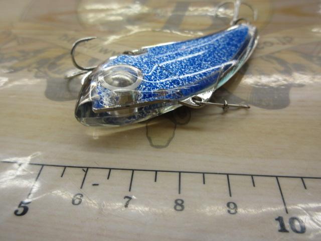 テクノソニック