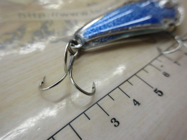 テクノソニック