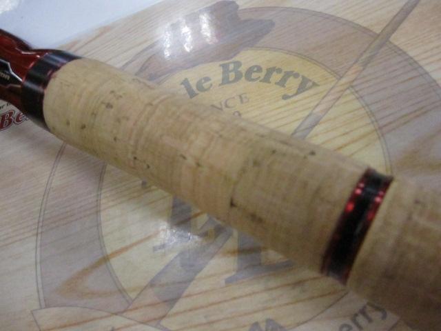 スコーピオン 2831R-2(2019モデル)