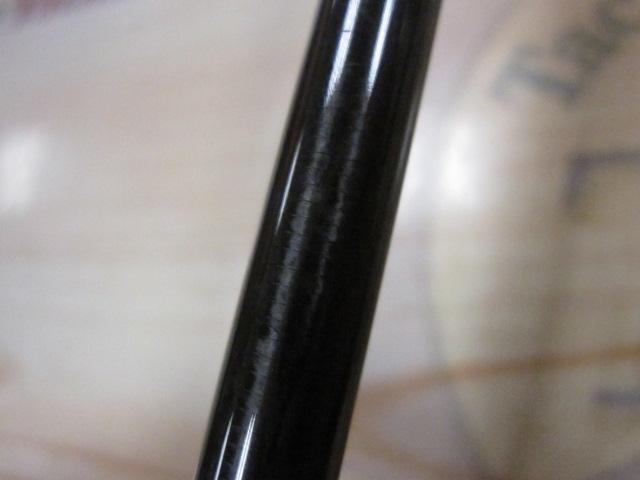 スコーピオン 2831R-2(2019モデル)