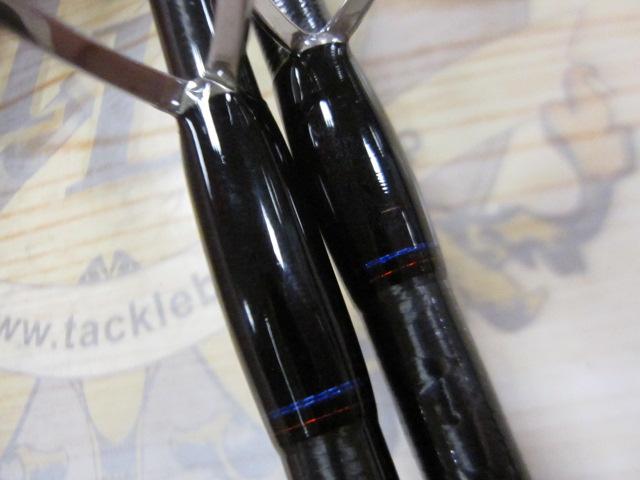 スコーピオン 2831R-2(2019モデル)