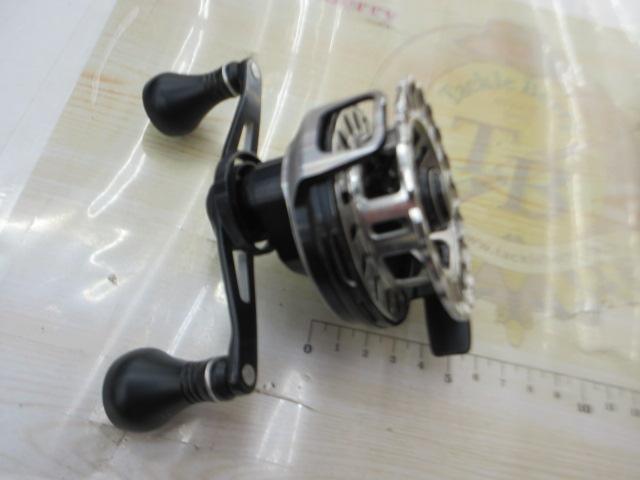 20ｾｲﾊｺｳﾘﾐﾃｯﾄﾞRC83 ﾚﾌﾄ