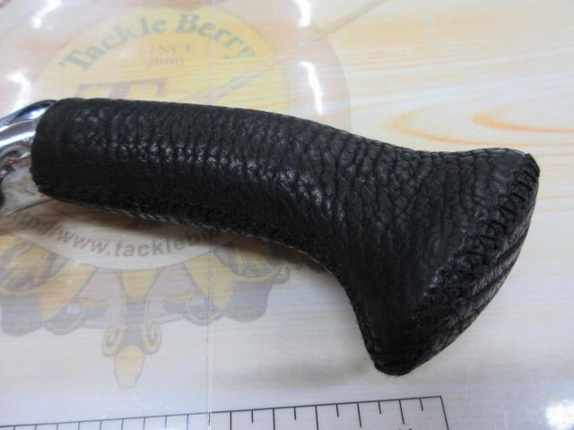 ｴﾛｸﾞﾘｯﾌﾟ