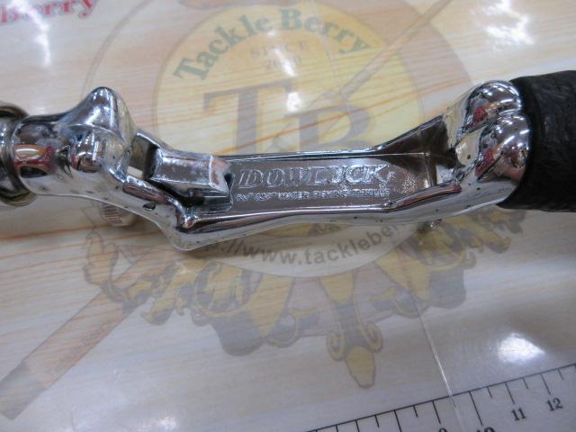 ｴﾛｸﾞﾘｯﾌﾟ