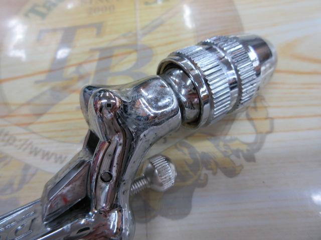 ｴﾛｸﾞﾘｯﾌﾟ